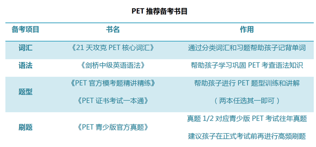 广东省考时间几点开始，深度解读与备考策略