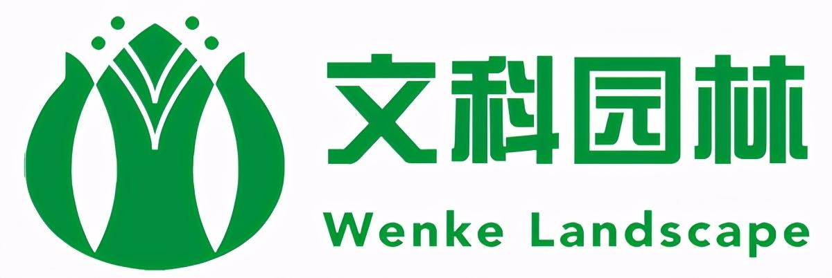 广东省建筑设计研究院，历史沿革与现代建筑艺术的融合