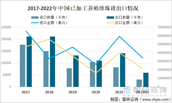 常州房产交易，市场概况与发展趋势