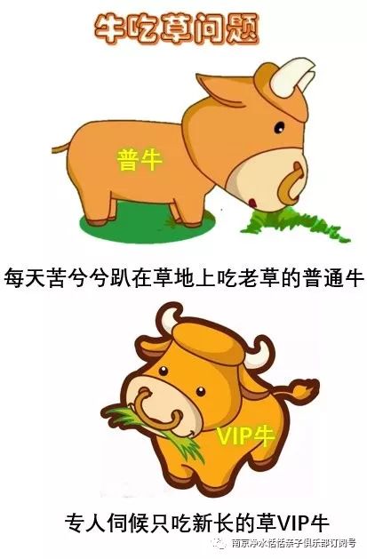 广东省考数量牛吃草，背后的故事与启示