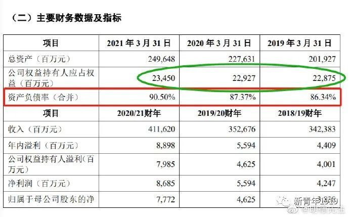 江苏电子科技类公司排名与发展概述