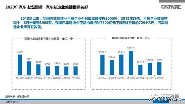 广东同利有限公司，历史沿革、业务布局与未来展望