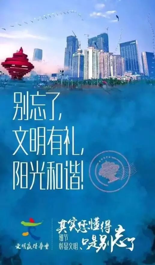 广东耕海实业有限公司，深耕海洋，实现蓝色梦想