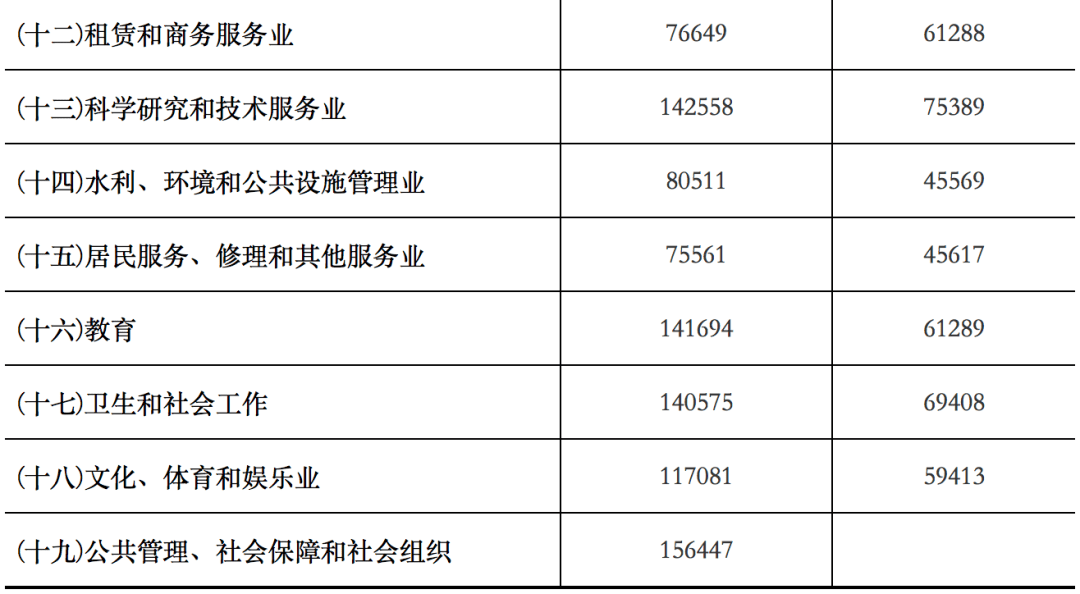 江苏新圣科技公司，创新科技的引领者