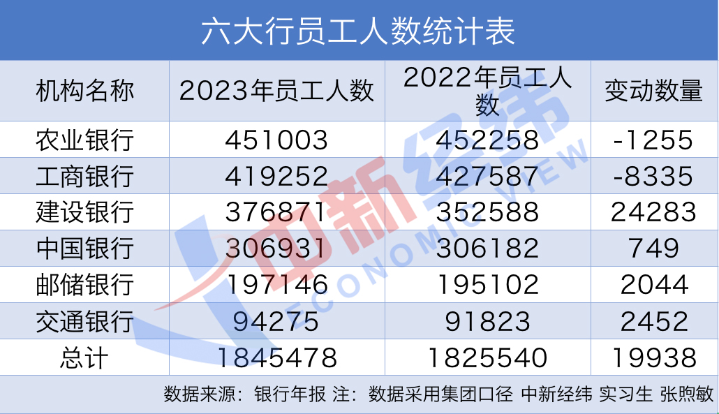 温州打工一个月多少钱，深度解析工资水平与影响因素