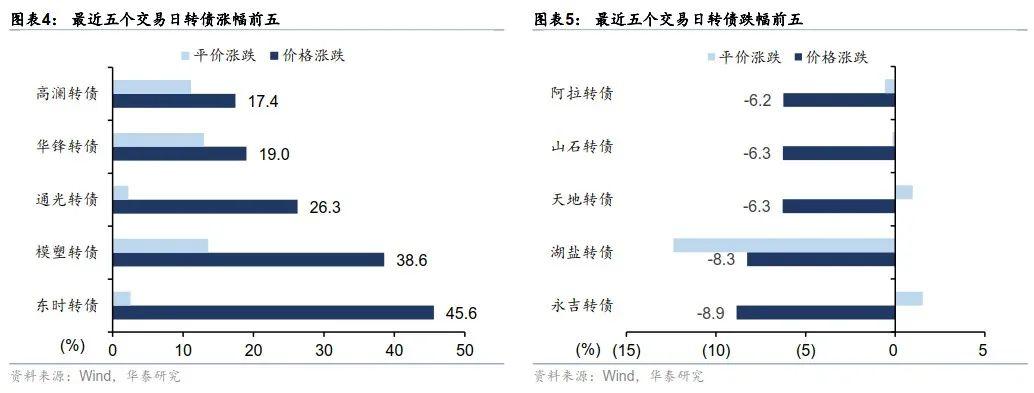 广东靖远化工有限公司，卓越之路与未来展望