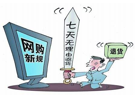 药流后半个月仍有出血现象，原因、风险与应对措施