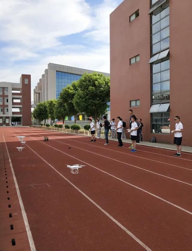 江苏省科技发展报告