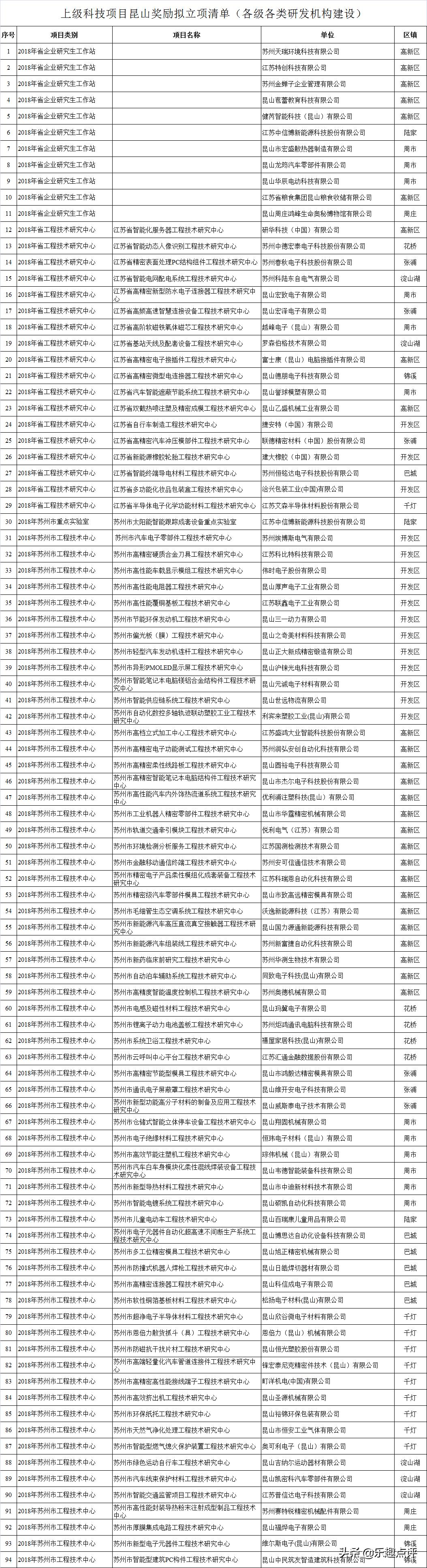 江苏特创科技的生产基地，探索与揭秘