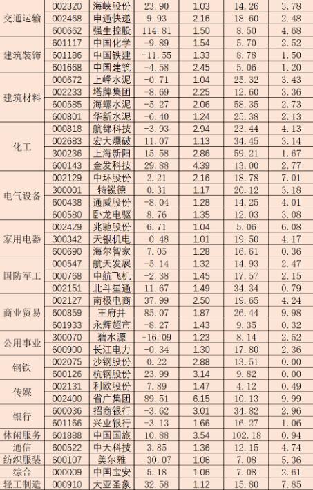 江苏苏州闻泰科技，科技创新的引领者