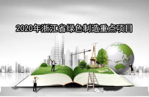 广东省绿色项目的蓬勃发展及其深远影响