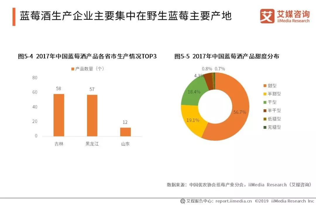 广东省饮料产业概览，丰富多样的饮品生产