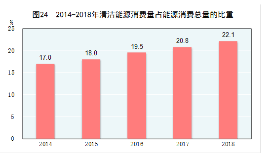 广东省高考难题比例，挑战与机遇并存