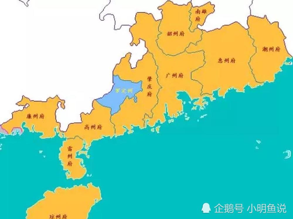 法治 第215页