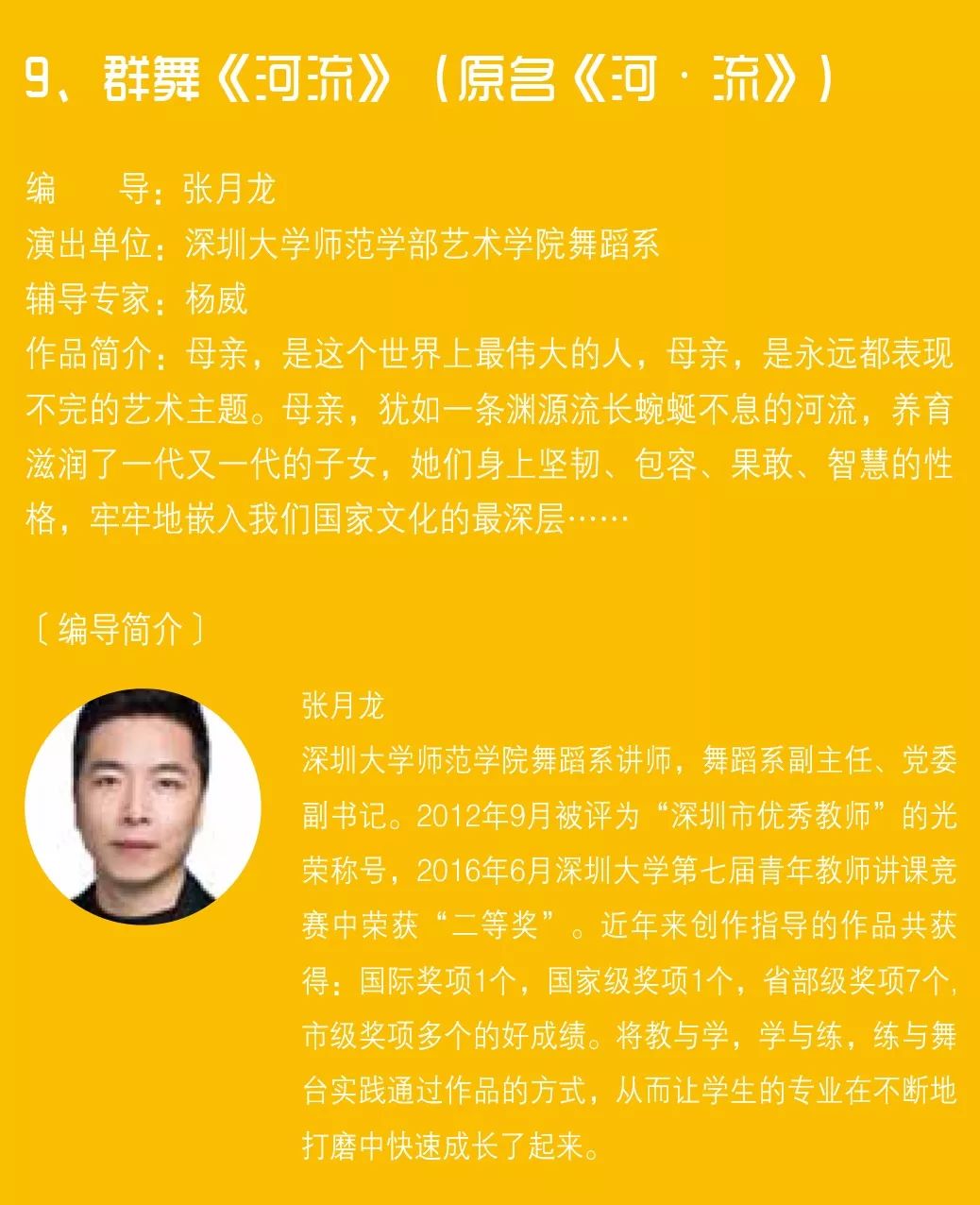 创业 第199页