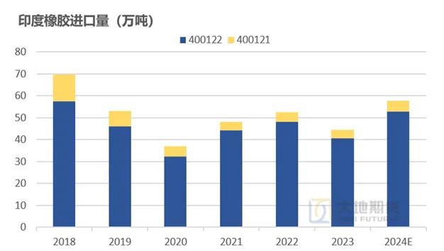 广东拓宇贸易有限公司，历史、现状与未来展望