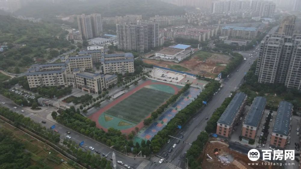 郴州市至江苏科技大学之行，一次跨越地域的深邃探索