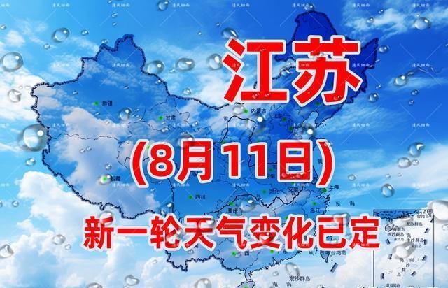 创业 第115页