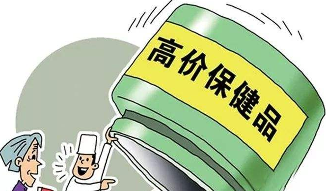 广东臻食品有限公司，探索卓越食品制造的无限可能