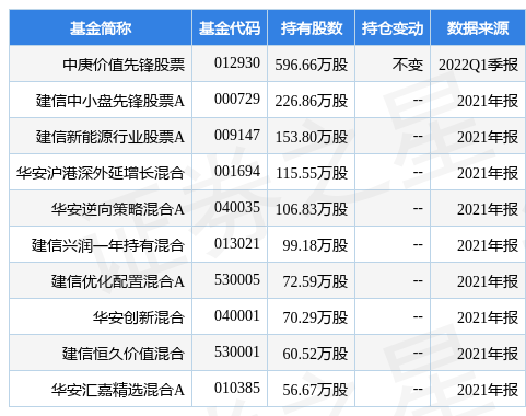 江苏同明科技价格解析，品质与价值并重