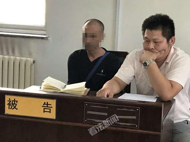 关于髌骨骨折术后三个月上班的问题探讨