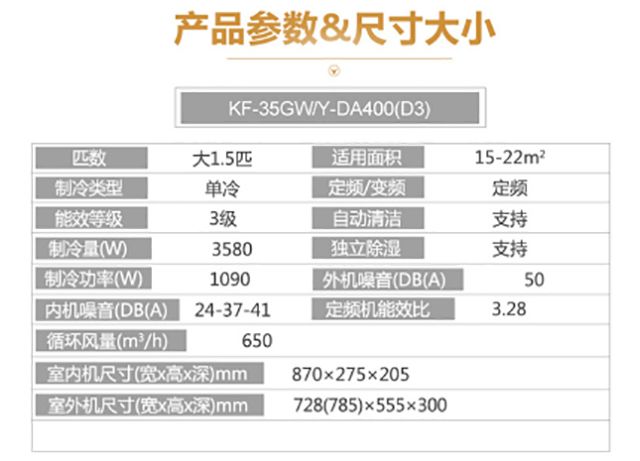 法治 第86页