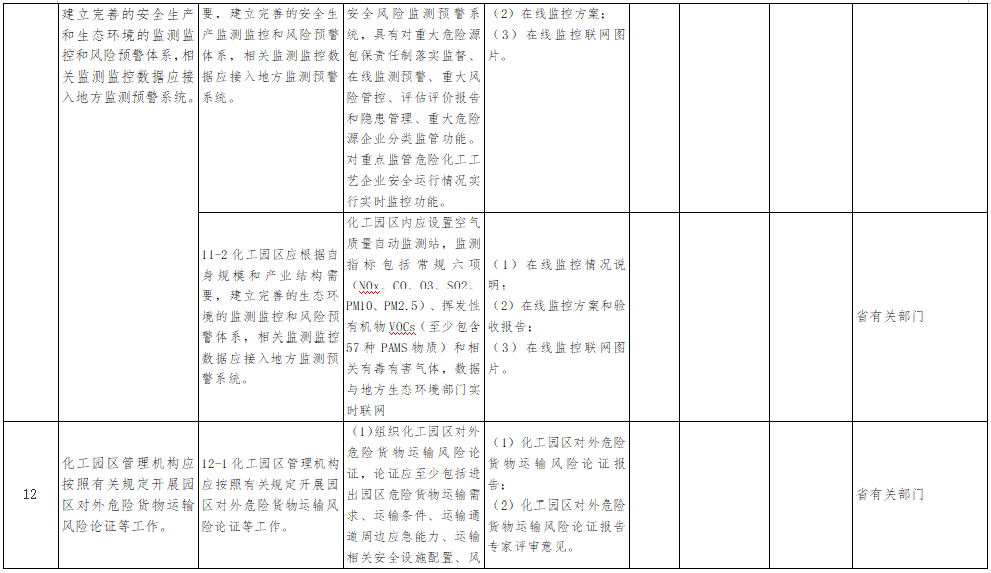 法治 第85页