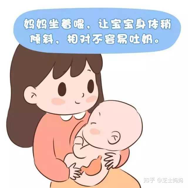 两个月的宝宝吐奶怎么回事，原因解析与应对之策