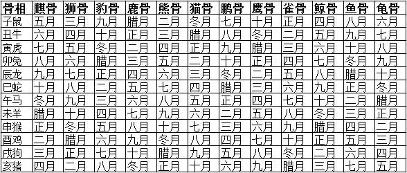 法治 第47页