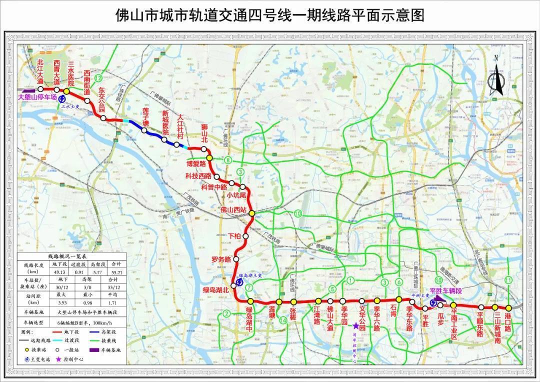 广东佛山大江有限公司，卓越的企业典范