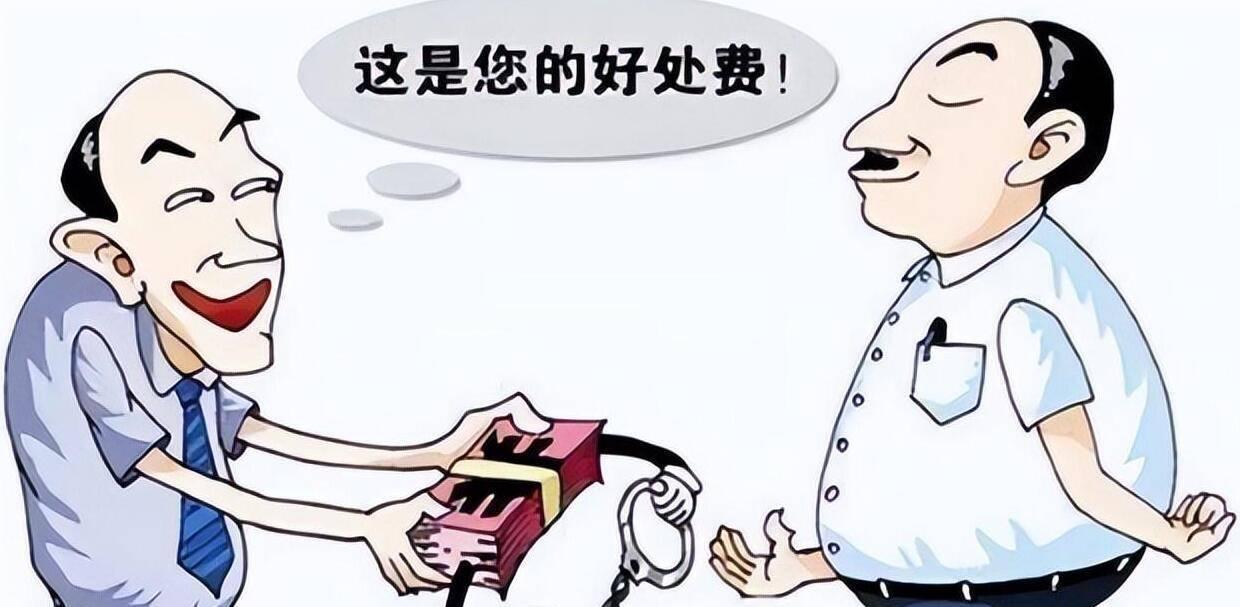 广东省初中升中专，挑战与机遇并存