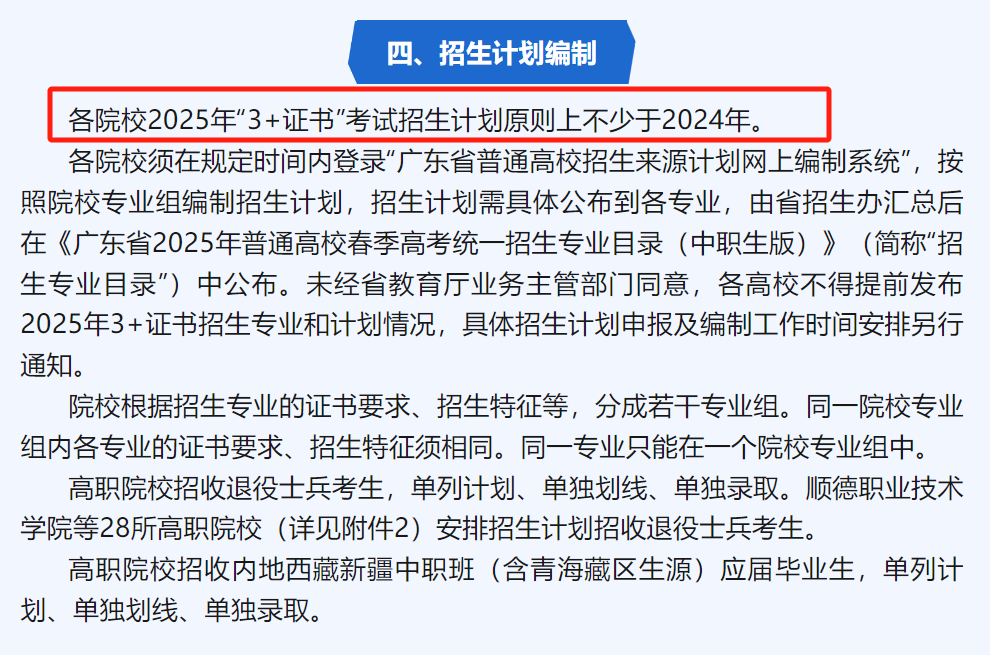 广东省高考专科规则变化，深度解读与影响展望