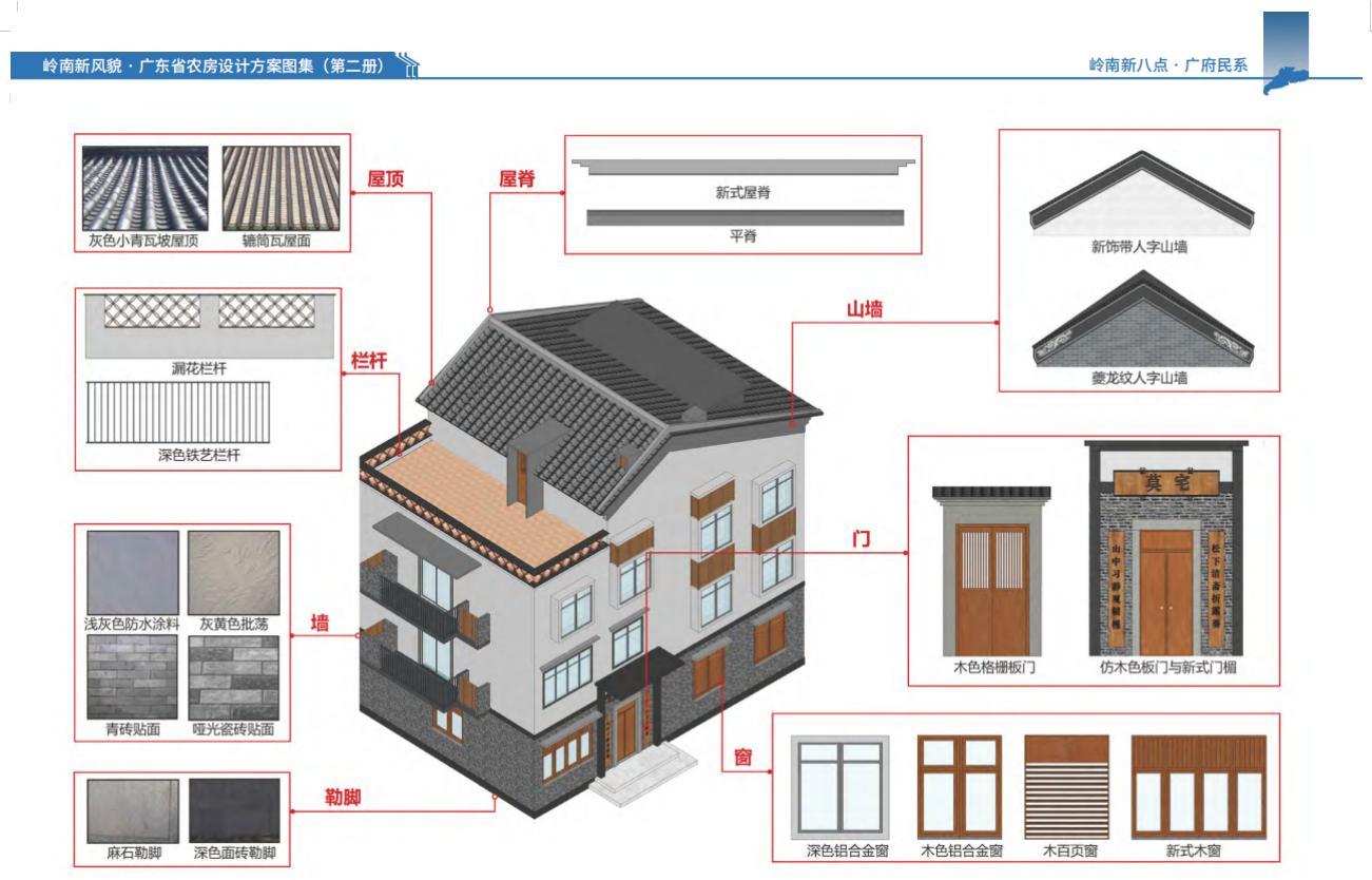 广东省哪个市好玩值得去游——探寻岭南风情与人文胜景