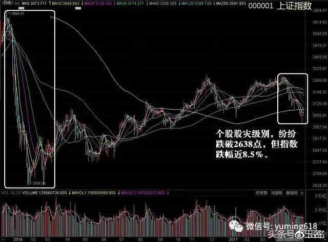 广东省人口多的原因深度解析