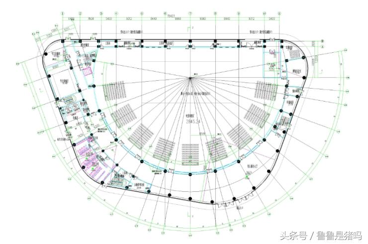 江苏苏州先锋科技机房，引领科技创新的先锋力量