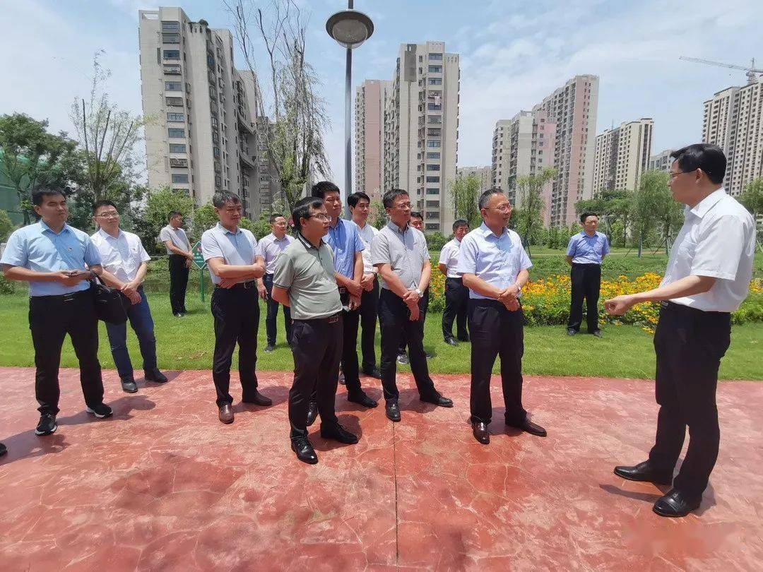 广东永科建设有限公司，卓越建设的引领者