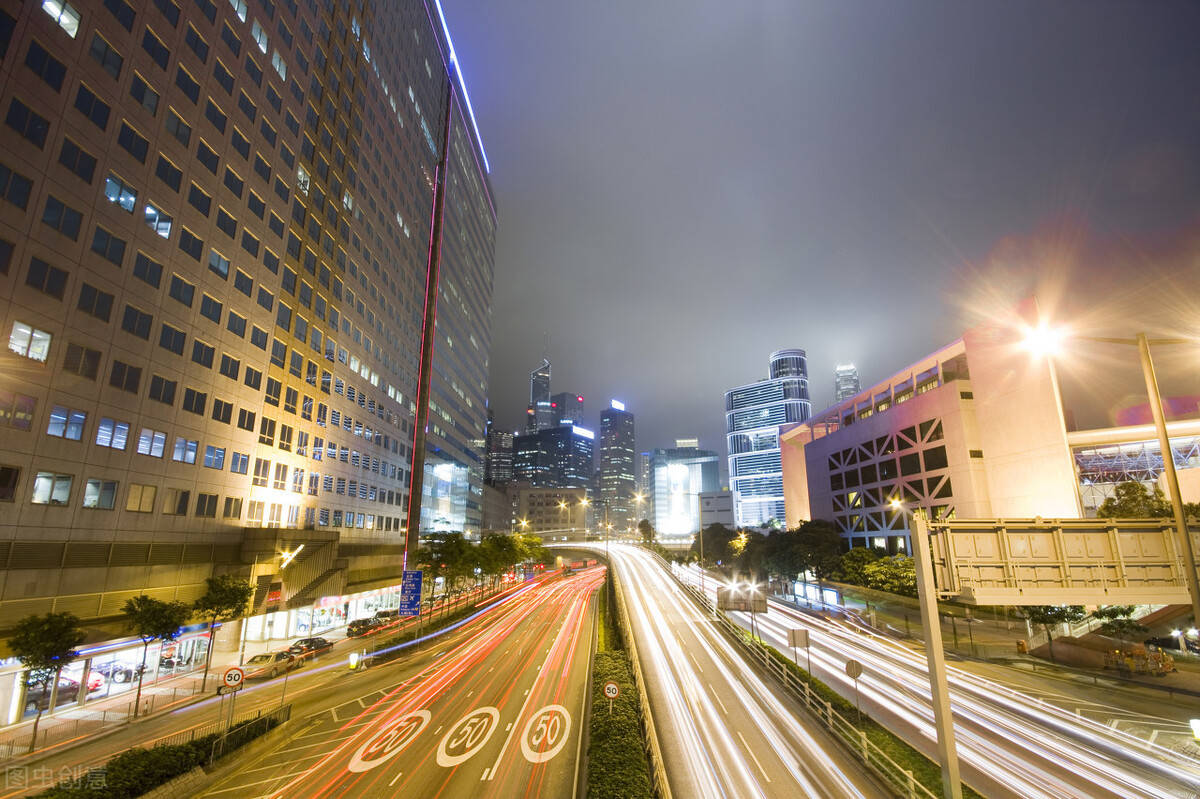 江苏中宇科技夜班，探索与体验