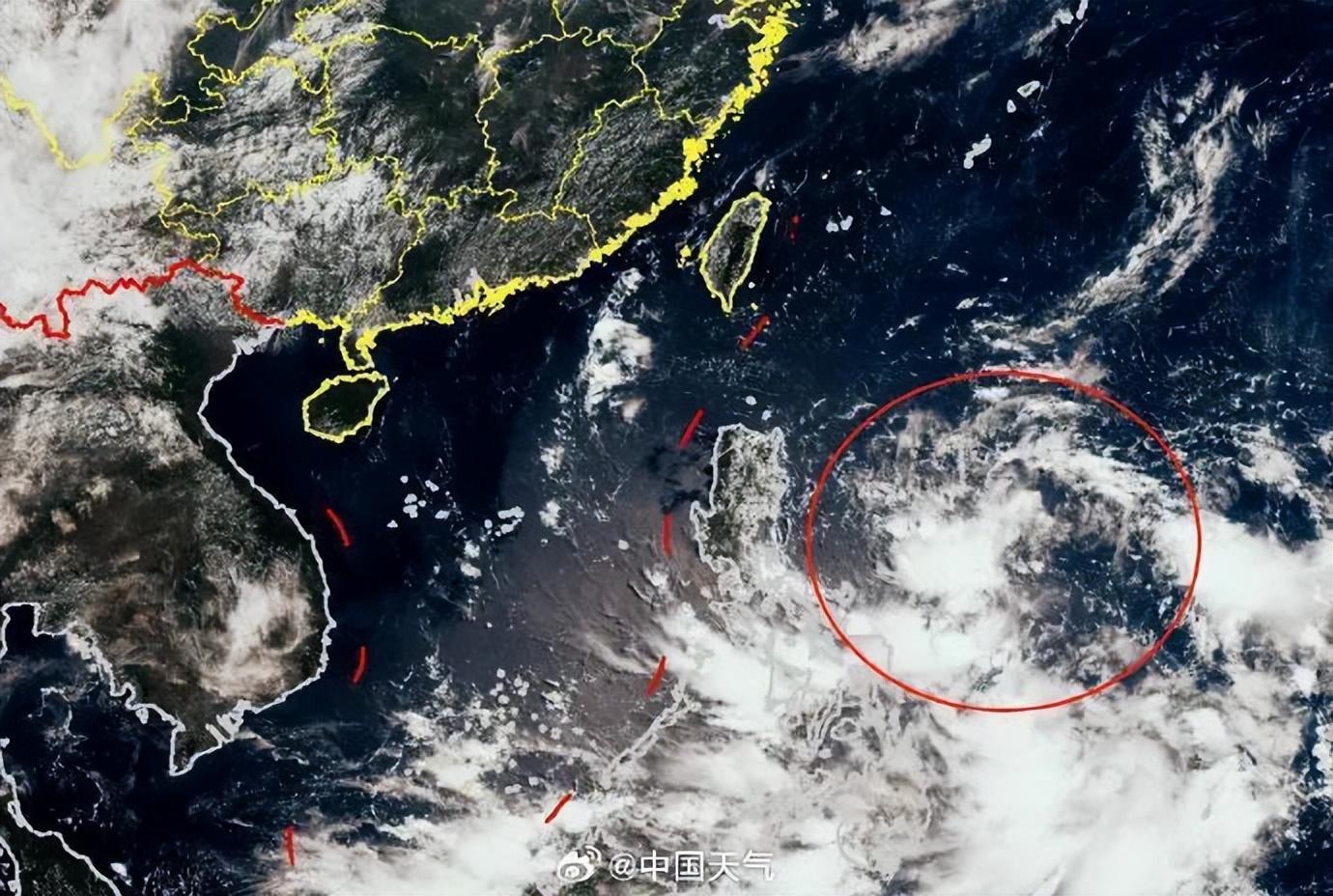 广东气象仪器有限公司，气象科技领域的先锋力量