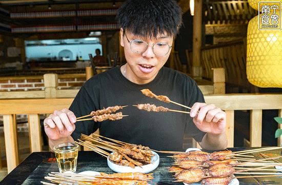 广东食为天食品有限公司，食品行业的璀璨明珠