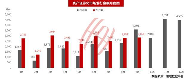 深圳房产新政下的市场变革与挑战